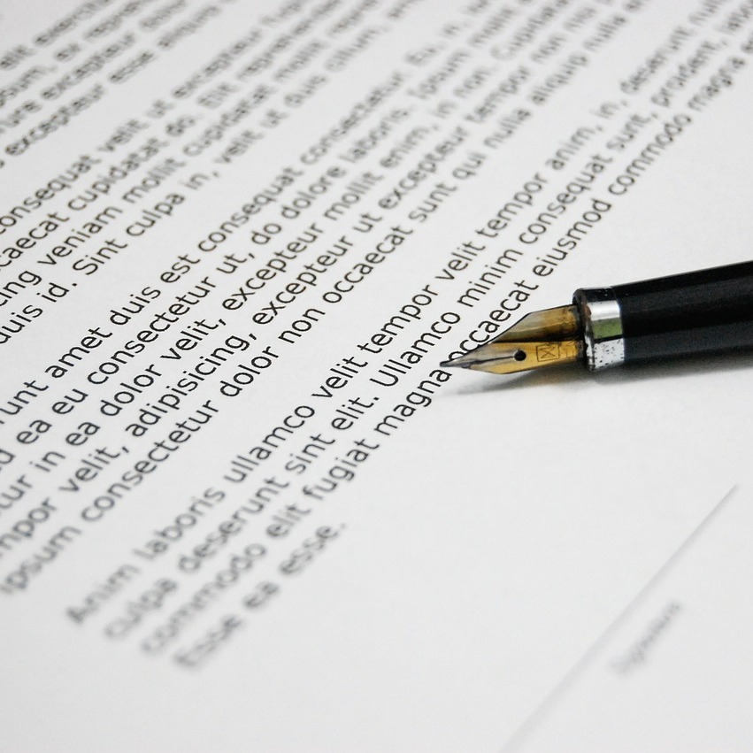 going through divorce in wichita