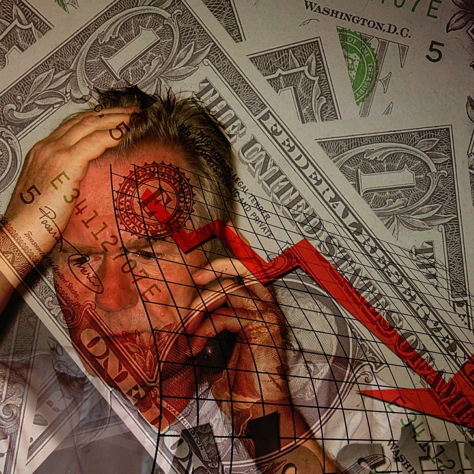 sell a house and avoid foreclosure