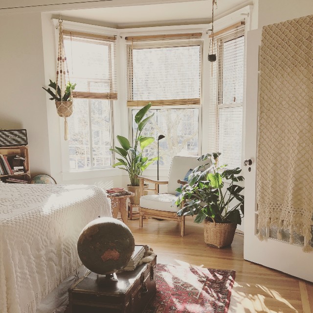 wichita house buyers